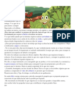 Cuentos Infantiles DE REFLEXION.pdf