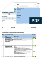 kupdf.net_vda-potential-analysis.pdf