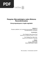 Pesquisa-Mercadológica-sobre-Motores-Recondicionados-no-Brasil-PUC-Procobre-Relatório-2.pdf