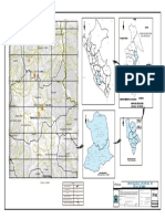 Ubicacion Saneamiento-A2 PDF