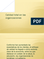 Calidad_Total_en_las_Organizaciones