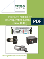 Bldc door drive.pdf