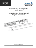 SW200i Install Manual Rev 3.0.pdf