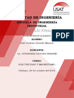 TRABAJO-FINAL-1