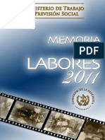 MEMORIA_DE_LABORES_2011-COMPLETO.pdf