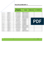 FINCA EL PORVENIR - AGOSTO 06 DE 2015YIMPRESO.xlsx