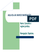 AULA_-03_04_Navio_Navegaçao.pdf