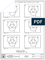 Operaciones con conjuntos.pdf