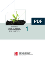 Guia Ciencias Comtemp PDF