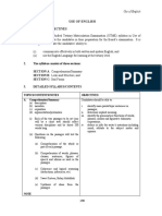 Use-of-English.pdf