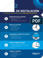 Manual_Autoinstalacion_DIRECTV_Venezuela_2019