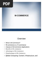 M COMMERCE2