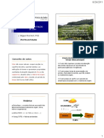 SF Fatores Formacao-Solo PDF