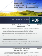 PT NAH Technology Presentation 27 Dec