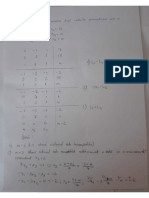 Tema_1-2 algebra liniara.pdf