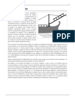 Armada romana.pdf