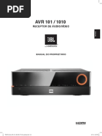 JBL AVR 1010.pdf