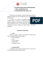Modelo+de+relatório+para+estágio+supervisionado PDF
