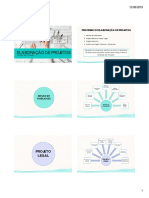 2019812_74454_Aula+Projetos (1).pdf