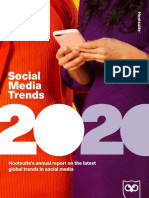 SocialMediaTrends2020_Report_en