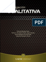 Balcazar investigación cualitativa.pdf