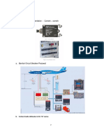 Quadrian_Adiputranto_Ir_26092019154808_Listrik_Instrumen_PesBang_kuliah_ke_2