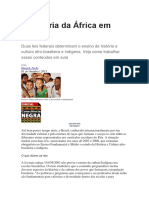 A história da África em sala.docx