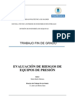TFG Marta Martin Moriana PDF