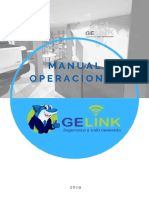 operacional