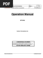 OperManual_SB_ST310U_rev112_09_12_2017 (3).pdf