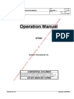 OperationalDescription - ST500 - SB - REV1.2 - 20161201.F.H.DE SOUZA - RASTREADORES - ME - Marked PDF