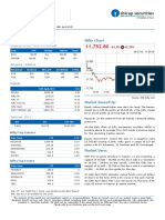 Market Kaleidoscope PDF