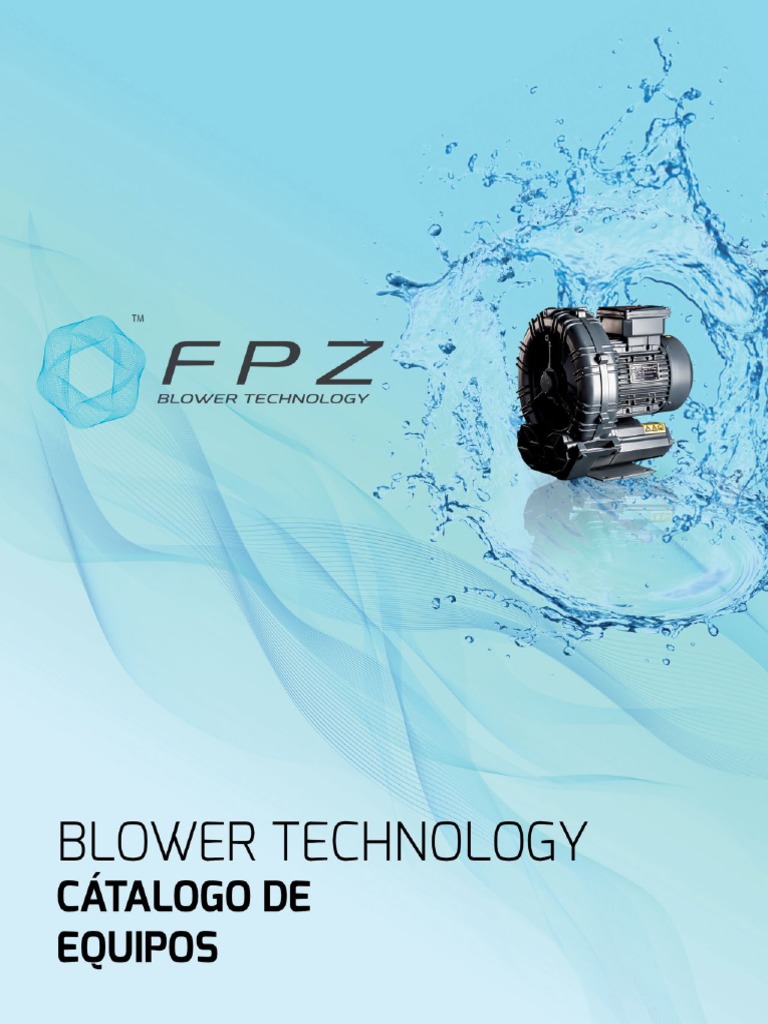 FPZ REV-CAT Sept-2018 | PDF