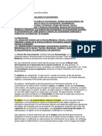 Final de Lógica y Argumentación Jurídica