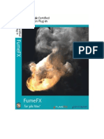 Download FumeFX by Marcin Stplowski SN44605916 doc pdf