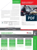 N5-N50-3_Mecanica_CFT.pdf