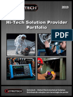 Portfolio Getrotech 2019 1.2