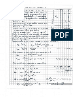 Ejercicios pilotes.pdf