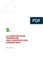 9. LA HABITALIDAD TERRESTRE UNA CONSTRUCCION COMUNITARIA-R.pdf