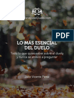 Lo Mas Esencial Sobre El Duelo.pdf