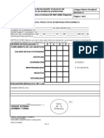 Itm Ac Po 006 07 Evaluacionproyecresidprof