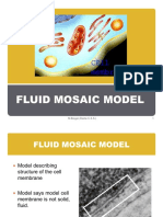 42644716-Fluid-Mosaic-Model
