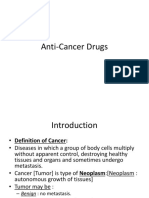 Anticancer lecture 1.pdf