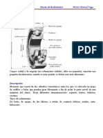 Conceptos Rodamientos PDF