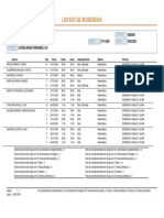 Inf Alumnos 063 MD PDF