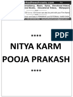 Hindi Book-Nitya-Karm-Pooja-Prakash(Complete)by Gita Press.pdf