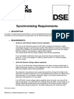 056-033_Synchronising_Requirements.pdf
