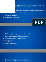 03. El presupuesto de gastos indirectos.pdf