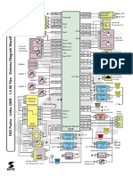 E-book 10 Esquemas elétricos.pdf