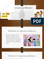 Expression politeness PPT.pptx